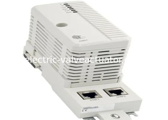 Harga yang bagus TU847 3BSE022462R1 Modul Terminasi Unit Seri Mtu Untuk CI840 on line