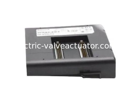 Harga yang bagus Honeywell TK-RPSCA1 Chassis Adapter Universal Interface Untuk Sistem DCS on line