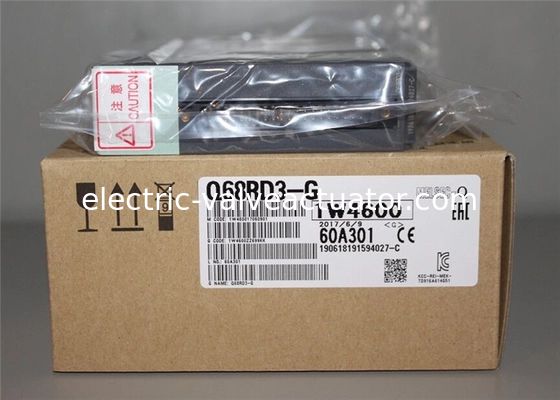 Harga yang bagus Q68RD3-G Mitsubishi Model Universal Modul Catu Daya Malam on line
