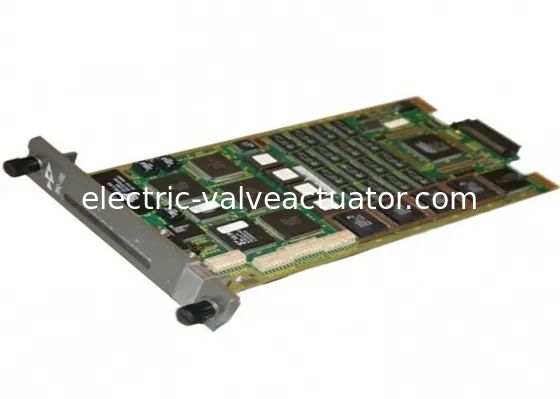 Harga yang bagus Adaptor Bus Proses ABB PHCBRCPBA10000 Modul Komunikasi HNET dan TUS on line