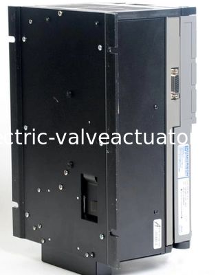 Harga yang bagus Emerson Brand New FX-340 Power Supply Aplikasi Modul Asli on line