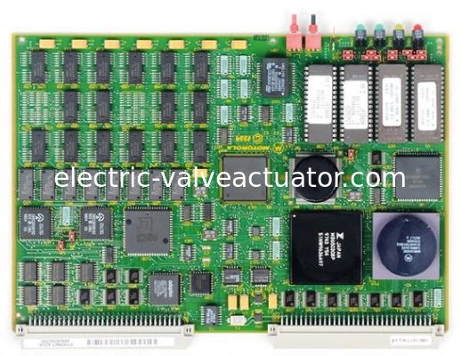 Harga yang bagus MVME147-012 Emerson Power Supply Module Dalam Kotak Asli Baru on line