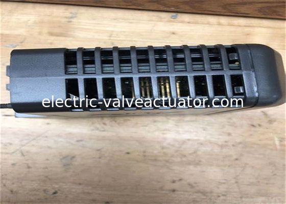 Harga yang bagus Rosemount Baru Hitam Warna Deltav Kj3005x1-Ba1 Power Supply Module on line