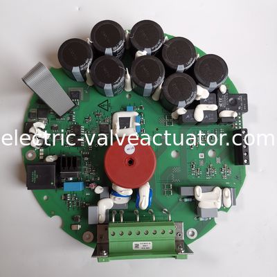 Harga yang bagus SIPOS Aktorik 2SY7010-1LB15 power module, cocok untuk sistem industri dengan tegangan mulai dari 380-460V on line