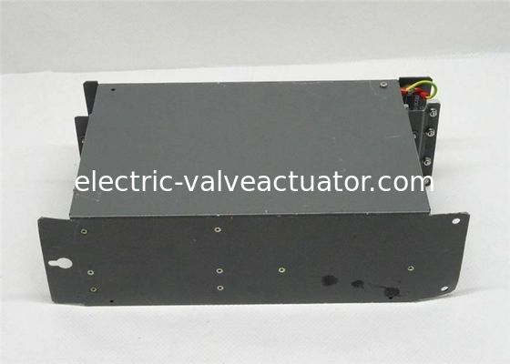 Harga yang bagus 6DD1682-0CG0 Siemens SIMADYN D Rack SRT400 with power supply 115/AC 230 V for T400 and COMMBOARD CB 2 free slots on line