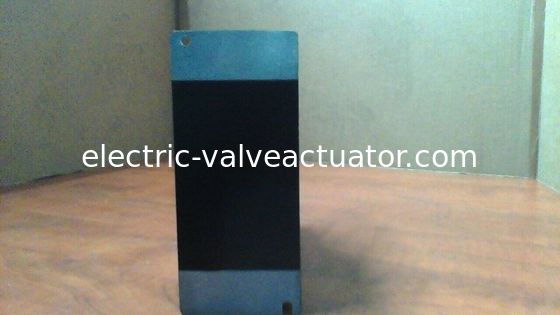 Harga yang bagus Panasonic MINAS A4 SERVO DRIVER 30A 240V LOAD Chassis Mount MCDDT3520003 on line