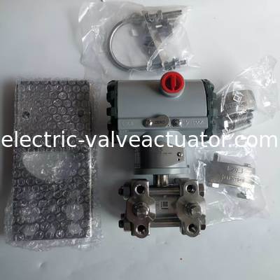 Harga yang bagus SUPCON transmitter CXT-SKC6SABM300A02AAB230AE-F1 with a range of 0~800kpa on line