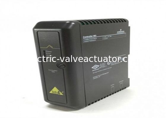 Harga yang bagus KJ1700X1-BA1 Power Supply Module Brand New Emerson DeltaV Series on line