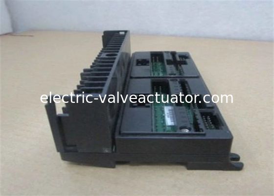 Harga yang bagus GE FANUC IC693PWR331 PLC Module 5 Vdc 300 Watts Relay 15 Watts 24 Vdc on line