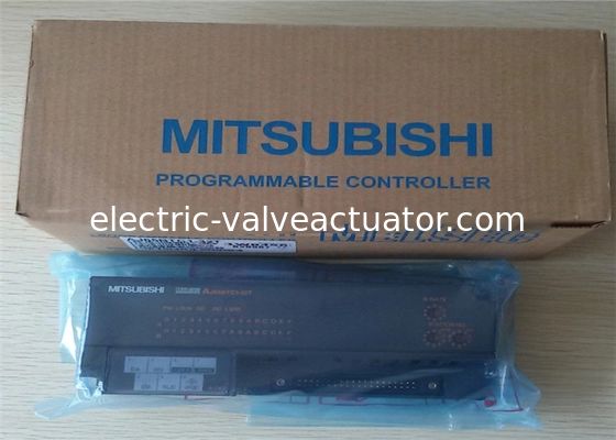 Harga yang bagus AJ65FBTA4-16D Mitsubishi Universal Model Redundant Power Supply Module on line