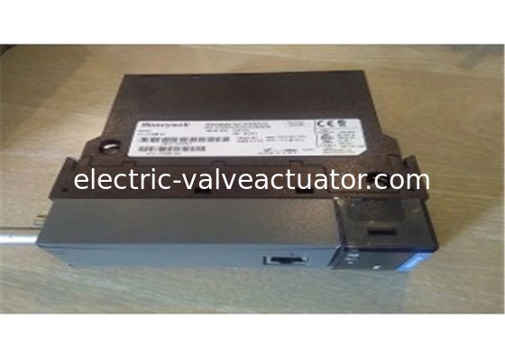 Harga yang bagus tc-ccn013 honeywell controllogix redundant controlnet interface module single 970ma 5.1vdc，1.7ma 24vdc on line