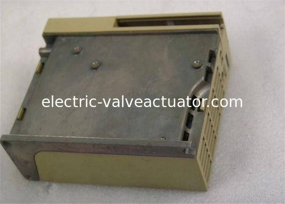 Harga yang bagus Yaskawa SGD-01BH Drives AC Servo Sigma Series Servopack 1 PHASE 100W 100V SGMP Servomotor on line