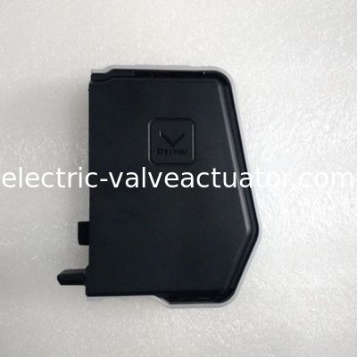 Harga yang bagus KJ2005X1-SQ1 SE3008 Modul 1mm Puncak ke Puncak Dari 5 hingga 16Hz 0,5g Dari 16 hingga 150Hz on line