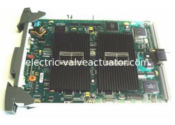 Harga yang bagus HONEYWELL FSC 10001/R/1 Vertikal Bus Servo Drives Modul SMS Logic Vertikal 5 VDC 275 MA on line