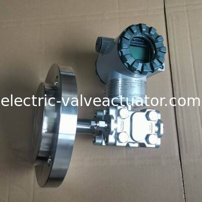 Harga yang bagus SUPCON SKE6SABM3002AA0AEPF WA18WAA0/AF1 Pemancar Tekanan Cerdas
Rentang 0-600 kPa on line