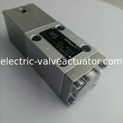 Harga yang bagus WANDFLUH AK32060A katup Spool Kartrid Hidraulik katup Kontrol katup on line