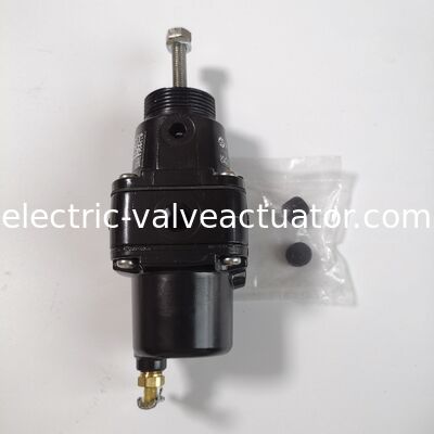 Harga yang bagus Katup pengurang tekanan filtrasi udara Norgren B38200 FR, katup pengatur tekanan filtrasi on line