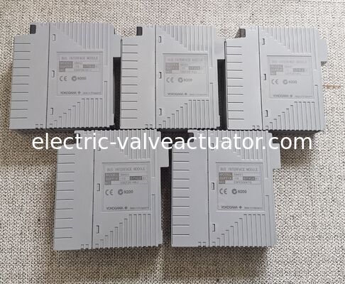 Harga yang bagus Modul Input Analog Terisolasi 16-Saluran Yokogawa AAR145-S00 untuk Pengontrol ESP on line