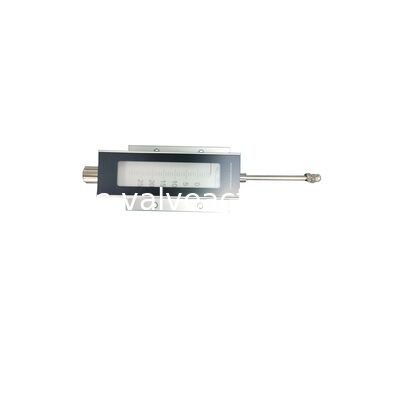 Harga yang bagus Zhonghe TD-2-25 Thermal Expansion Transducer | Precision Linear Displacement Detection Solution on line
