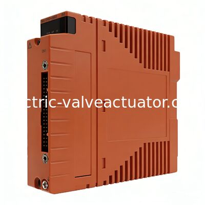 Harga yang bagus Modul Input Analog Yokogawa SAI143-H63 dengan Stabilitas Presisi Tinggi, Dukungan Sinyal Ganda, dan Rentang Suhu Operasi Luas on line