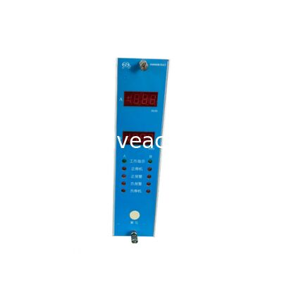 Harga yang bagus Zhong He 8000B/042 Unit Analisis Gerak Termal Presisi untuk Diagnosis Keselamatan Operasional dan Kinerja Turbin on line