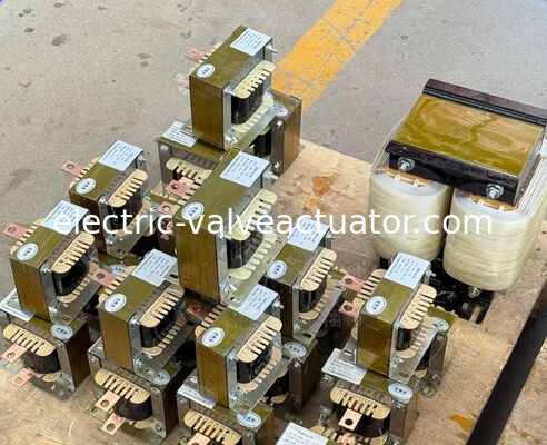 Harga yang bagus Reaktor DC Model DC-010, 50A 8.8V Single Phase Smoothing Choke on line