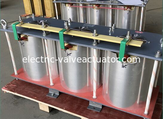 Harga yang bagus PMBZQ-142 BP4-50013 Rheostat Sensitif Frekuensi Resistor Starter Motor on line