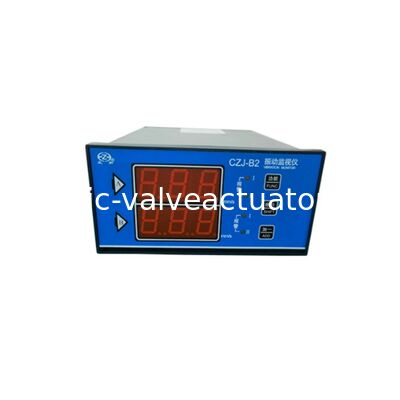 Harga yang bagus Zhong He CZJ-B2 Monitor Getaran on line