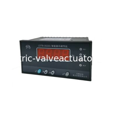 Harga yang bagus Zhong He LDTB-3022G Kontroler Suhu Cerdas PID Digital Regulasi Meter on line