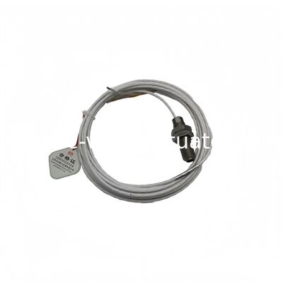 Harga yang bagus Zhong He SMCB-02 Sensor Kecepatan Magnetik on line