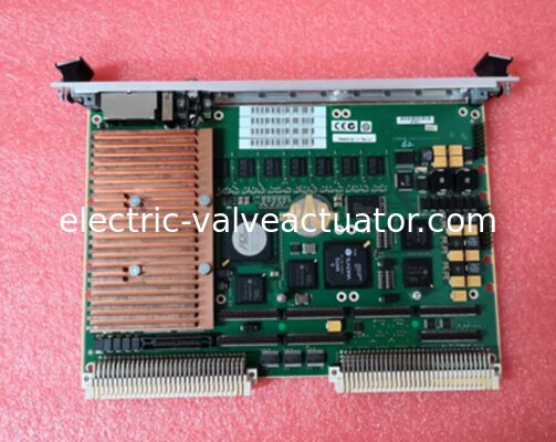 Harga yang bagus Emerson MVME7100-0171 Modul Komputer Tertanam Berkinerja Tinggi on line