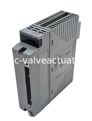 Harga yang bagus Yokogawa NFTR85-10 RTD Input Module. Pengukuran suhu presisi. on line