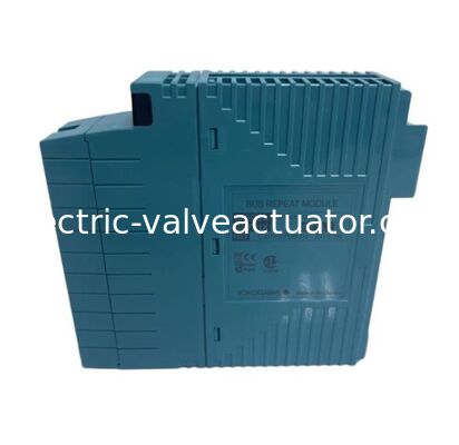 Harga yang bagus Yokogawa NFSB100 Bus Repeater Module on line
