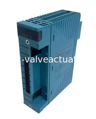 Harga yang bagus Yokogawa NFA1543-S50/A4S00 Modul Masukan Analog on line