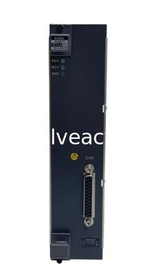 Harga yang bagus Modul Komunikasi RS-232 ACM21 Yokogawa | Antarmuka Serial CENTUM on line