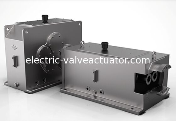 Harga yang bagus Guomao SZ Series Gear Reducer  √ Parallel Shaft Helical Gearbox untuk Conveyor, Pertambangan & Industri Semen on line