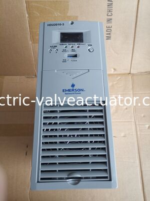 Harga yang bagus EMR HD22010-3 Modul Pengisian Penyearah Catu Daya DC220V on line