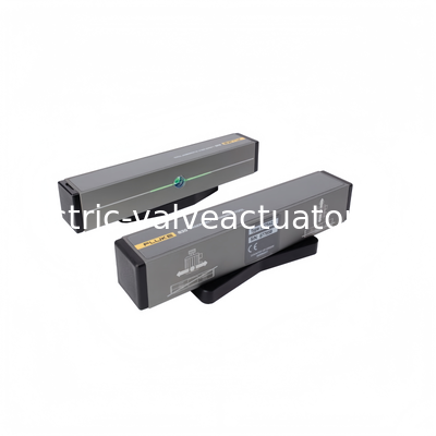 Harga yang bagus Fluke 835 Laser Shaft Alignment Tool Sistem Perataan Laser Industri on line