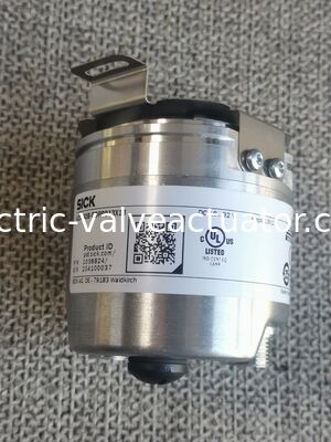 Harga yang bagus SICK A3M60B-BDPB013X13 Absolute Encoder Profibus DP Industrial Rotary Encoder on line