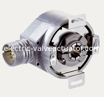 Harga yang bagus SICK DFS60A-THPA65536 Optical Position Encoder dengan 65536 Count per revolution on line