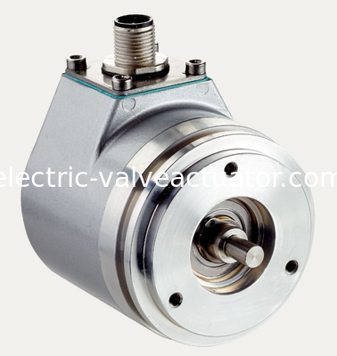 Harga yang bagus SICK ACM60B-S1LE13x06 Sensor Posisi Absolute untuk Peralatan Otomasi Industri on line
