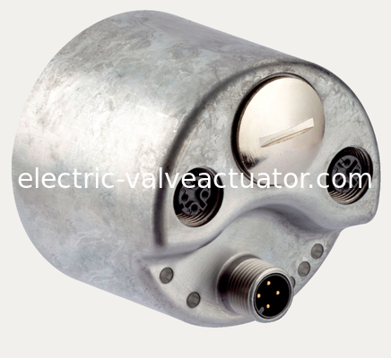 Harga yang bagus SICK AFM60A-S4EB018x12 Antarmuka Pengukuran Rotary untuk Sistem Otomasi Presisi on line