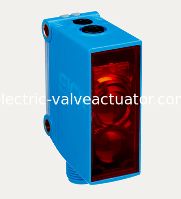 Harga yang bagus SICK GTB10-P4212 Compact Photoelectric Sensor untuk peralatan otomatisasi terbatas ruang on line