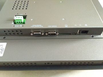 Harga yang bagus Asli Baru LCD Display Panel Layar Sentuh 15TFT Wenview HMI Weintek MT8150IE on line