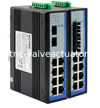 Harga yang bagus UOTEK UT-60010G 10-Port Gigabit Unmanaged Ethernet Switch on line