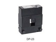 Harga yang bagus 50Hz / 60Hz DP Contactor Transformers lancar, BS7626 VDE0414 VL94 tegangan Perlindungan Devices on line