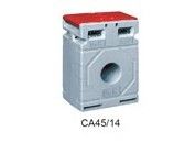 Harga yang bagus 720V keselamatan DC Contactor perlindungan tegangan rendah perangkat saat ini transformer 4KVeff 50Hz on line