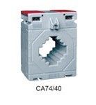Harga yang bagus 50Hz - 60Hz Tegangan Rendah Protection Devices 15VA - 60VA Transformers Current on line