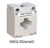 Harga yang bagus Perlindungan tegangan rendah kontaktor DC 600V 5A perangkat / 1A dengan faktor keamanan FS5 on line