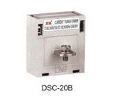 Harga yang bagus Akurasi Tinggi Tegangan Rendah Perlindungan Devices Current Transformers Untuk Industri Listrik on line
